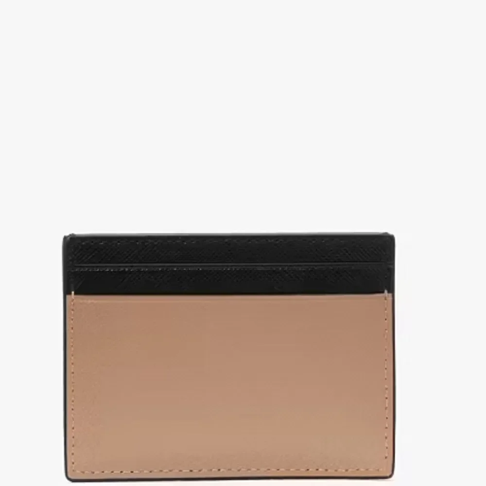 kate spade kate spade